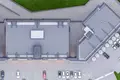 Квартира 2 комнаты 30 м² Оба, Турция