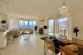 Mieszkanie 1 pokój 186 m² Alanya, Turcja
