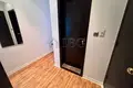 2 bedroom apartment 104 m² Sveti Vlas, Bulgaria