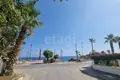 Appartement 120 m² en Chypre du Nord, Chypre du Nord
