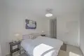3 bedroom apartment 99 m² San Pedro Alcantara, Spain