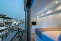 Hotel 700 m² en Municipality of Athens, Grecia