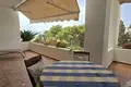 Apartamento 4 habitaciones 290 m² Španjolska, Španjolska