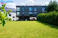 Dom 139 m² Wilno, Litwa