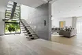 Casa 8 habitaciones 500 m² en Varsovia, Polonia