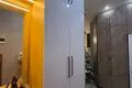 Apartamento 48 m² Batumi, Georgia