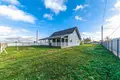 House 195 m² Nieharelski sielski Saviet, Belarus