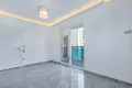 Mieszkanie 3 pokoi 110 m² Alanya, Turcja