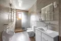Коттедж 576 м² Ждановичский сельский Совет, Беларусь