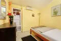 Wohnung 3 zimmer 120 m² Radanovici, Montenegro