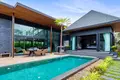 Wohnung 4 Schlafzimmer 360 m² Rawai, Thailand