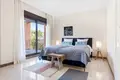 3 bedroom villa 170 m² Estepona, Spain