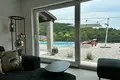 Вилла 4 спальни 328 м² Poljane, Хорватия