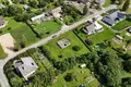Atterrir 1 310 m² Kuldiga, Lettonie