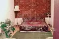 Maison 164 m² Sedcha, Bélarus