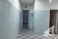 Sklep 258 m² w Muchaviecki sielski Saviet, Białoruś