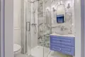Mieszkanie 1 pokój 21 m² w Warszawa, Polska