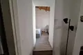 Apartamento 2 habitaciones 56 m² Municipality of Central Corfu and Diapontia Islands, Grecia