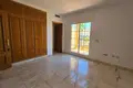 Casa 4 habitaciones 272 m² Mijas, Španjolska