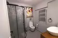 Copropriété 3 chambres 150 m² Besiktas, Turquie
