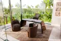 Вилла Mira Villas by Bentley Home