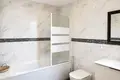 Casa 5 habitaciones 222 m² Estepona, Španjolska