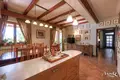 Вилла 4 спальни 305 м² Котор, Черногория
