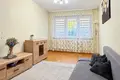 Mieszkanie 3 pokoi 61 m² Kowno, Litwa