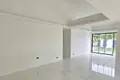 Villa 4 pièces 260 m² Phuket, Thaïlande