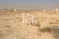 Parcelas 428 m² Sarja, Emiratos Árabes Unidos