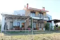 Таунхаус 1 комната 540 м² Иерисос, Греция