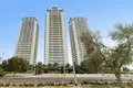 Пентхаус 3 комнаты 199 м² Дубай, ОАЭ