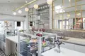 Коммерческое помещение 550 м² Selcuklu, Турция