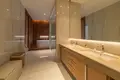 Villa 4 chambres 740 m² Kerobokan Kelod, Indonésie
