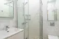 Mieszkanie 1 pokój 32 m² Evenkiysky Rayon, Rosja