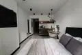 Wohnung 28 m² Batumi, Georgien