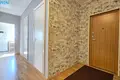 Wohnung 2 zimmer 50 m² Kaunas, Litauen