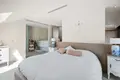 Apartamento 3 habitaciones 158 m² Španjolska, Španjolska