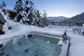 Chalet 350 m² en France métropolitaine, France