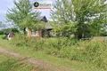 Maison 1 chambre 100 m² Kublicki sielski Saviet, Bélarus