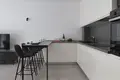 Квартира 1 спальня 64 м² Skaljari, Черногория