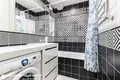 Mieszkanie 3 pokoi 77 m² Mińsk, Białoruś