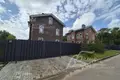 6 room house 224 m² Central Federal District, Russia