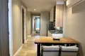 Mieszkanie 2 pokoi 79 m² Choeng Thale, Tajlandia