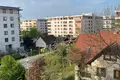 Mieszkanie 3 pokoi 60 m² Kraków, Polska