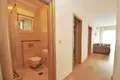 Mieszkanie 2 pokoi 108 m² Dobrota, Czarnogóra