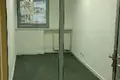 Office 206 m² in Moscow, Russia