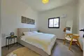 Wohnung 3 zimmer 84 m² Tel-Aviv, Israel