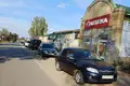 Gewerbefläche 80 m² Tumbotino, Russland