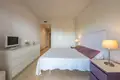 Appartement 2 chambres 135 m² Manilva, Espagne